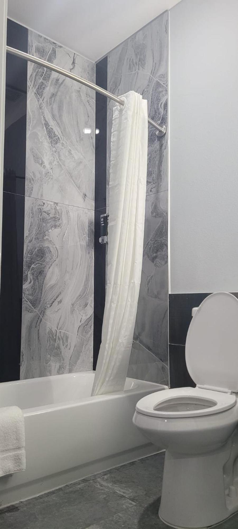 Platinum Inn 99 And Morton Ranch كاتي المظهر الخارجي الصورة